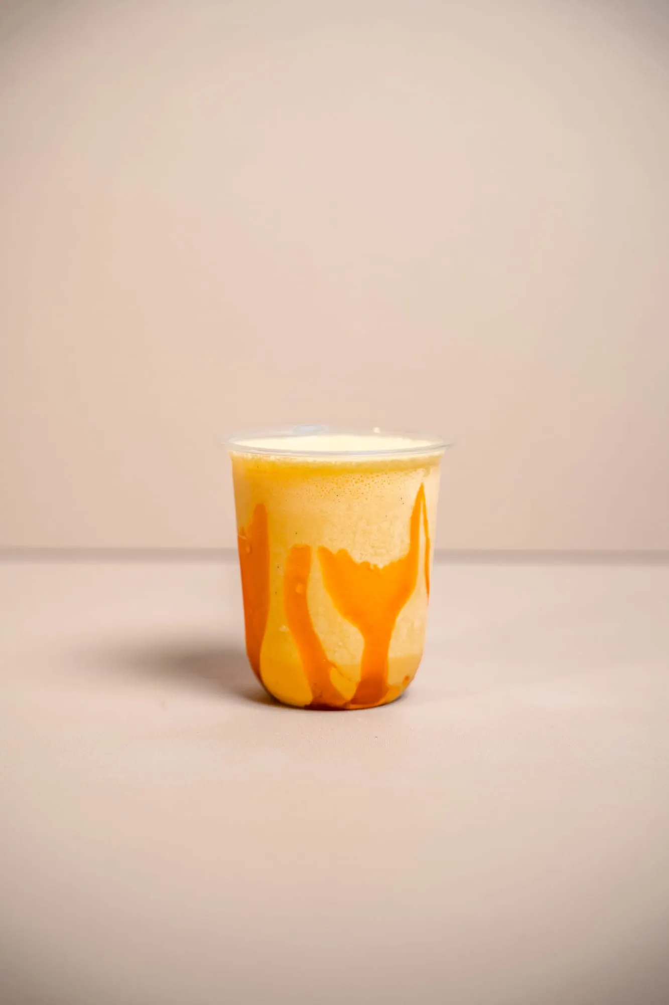Banana Shake