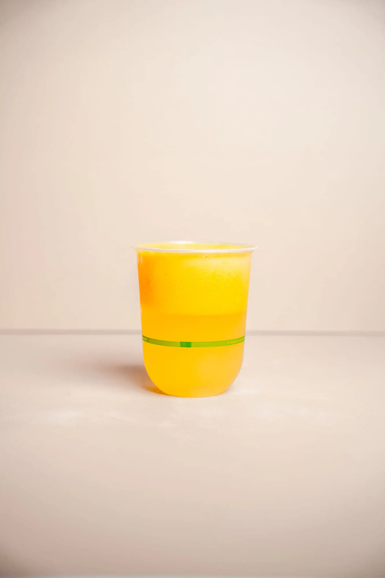 Pineapple Juice