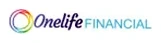 Onelife Financial