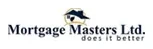 Mortgage Masters Ltd