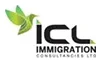 ICL Immigration Consultancies Ltd