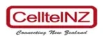 CelltelNZ