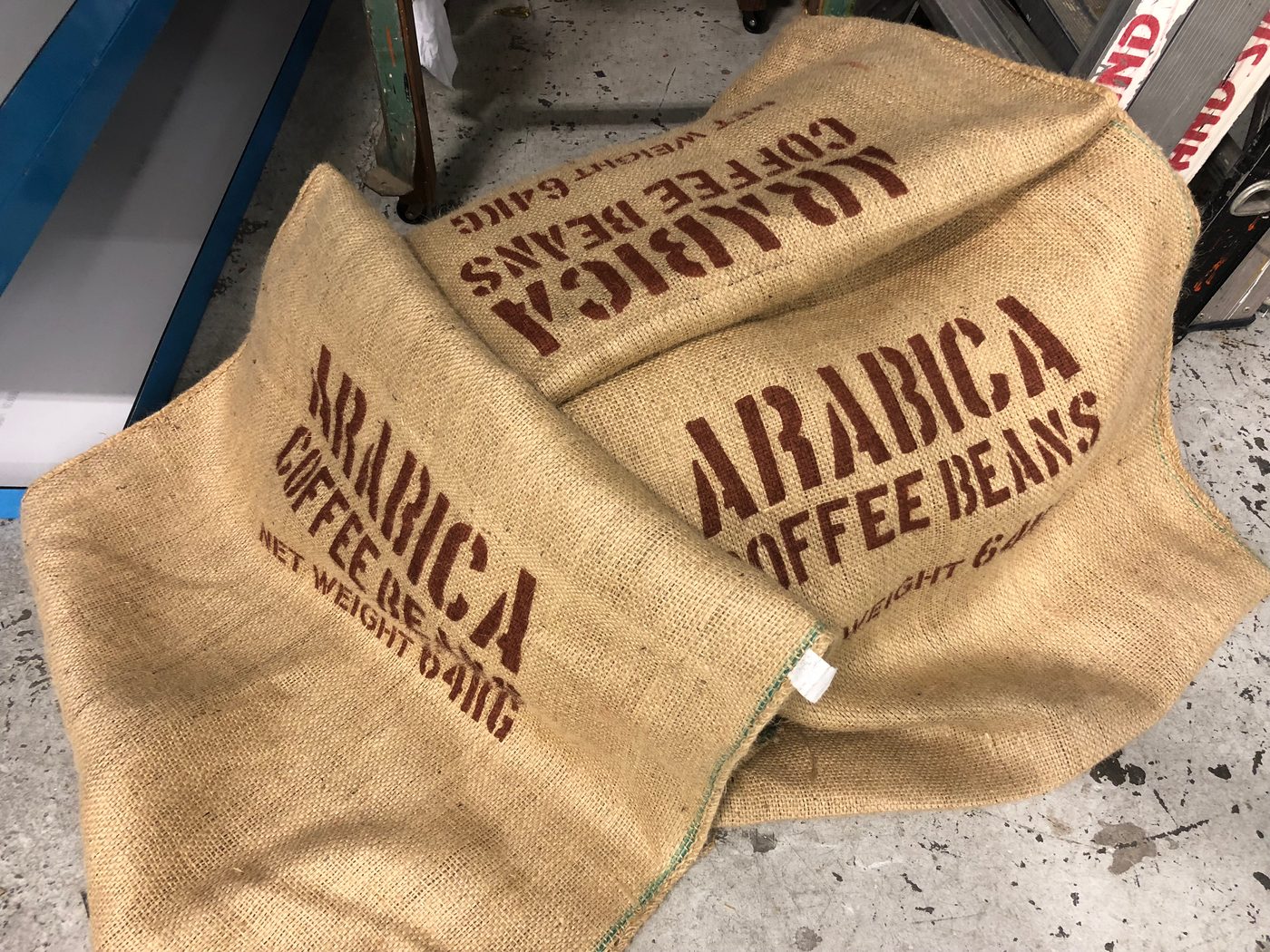 Specialist Printing and Signage