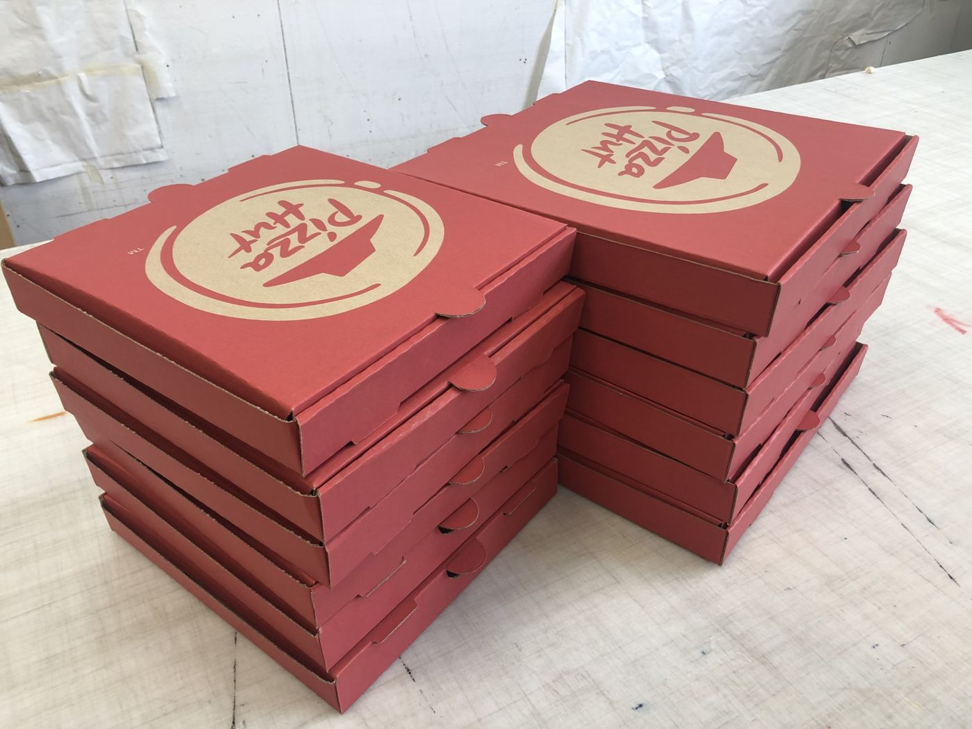 Specialist Printing and Signage