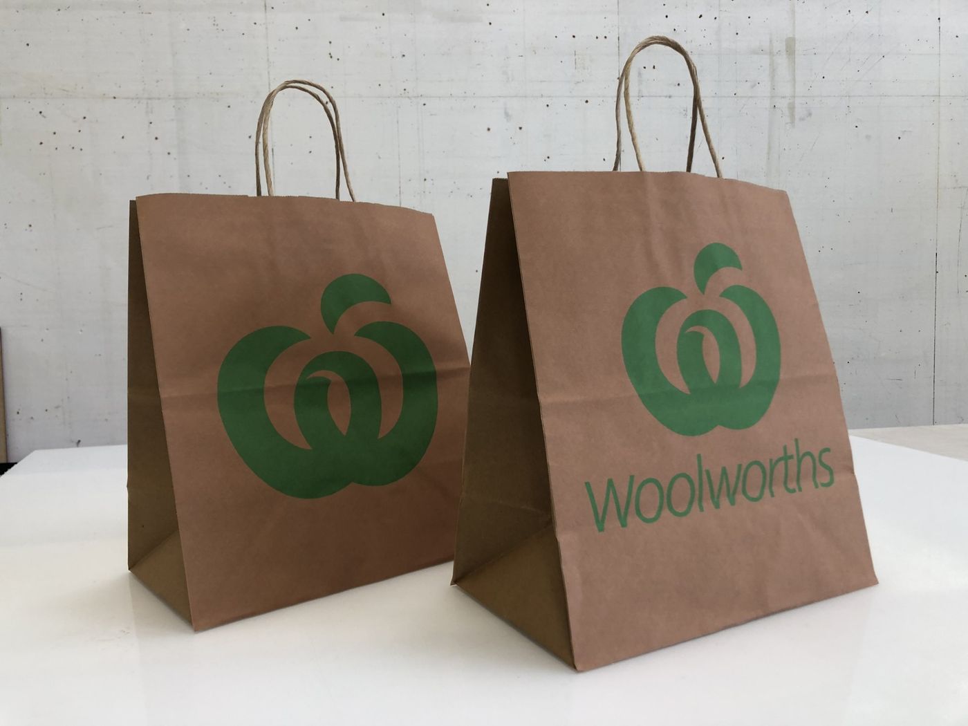 Specialist Printing and Signage