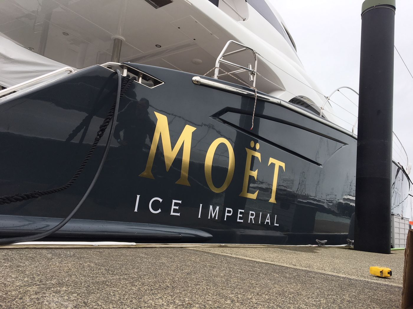 Vehicle Signage & Vehicle Wrapping