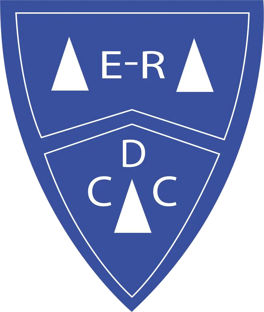 Eden Roskill District Cricket Club