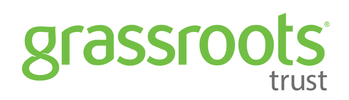 Grassroots Trust