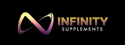 Infinity Supplements