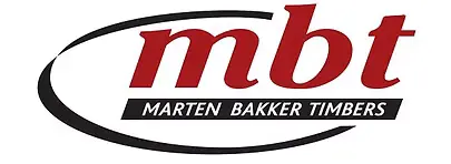 MBT, Marten Bakker Timbers