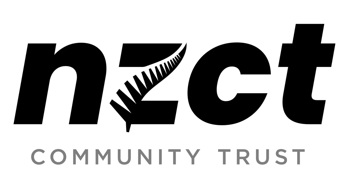 NZCT Community Trust