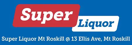 Super Liquor Mt Roskill