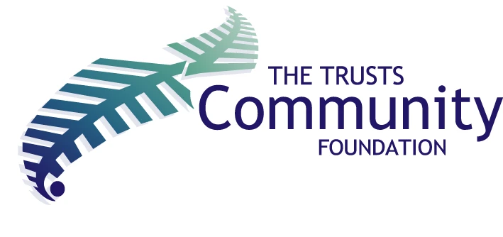 The Trusts Community Foundation